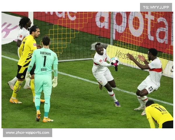 科瓦奇盛赞多特反击表现 称球队逆境展现出顽强韧性