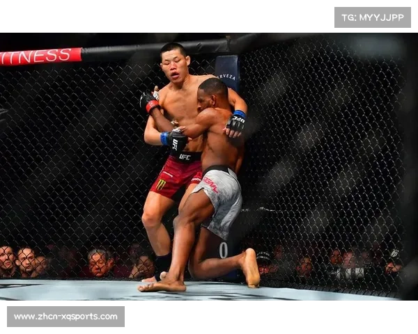 乌尔伯格KO雷耶斯后，喊话轻重量级冠军