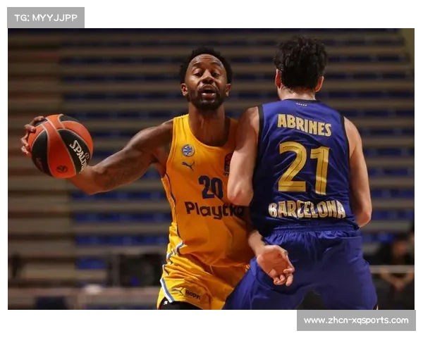 欧篮联德比战吸引全球转播，塞尔维亚篮球受关注