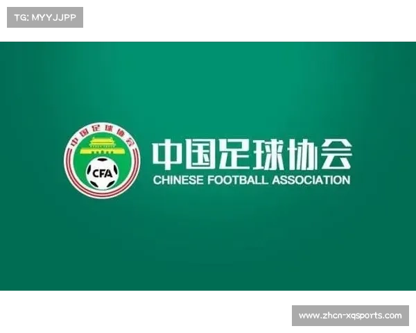 中超冠军直通亚冠精英赛，足协杯冠军获附加赛资格