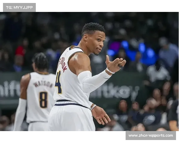 NBA赛程剧情化：尼克斯流量与成绩拉锯