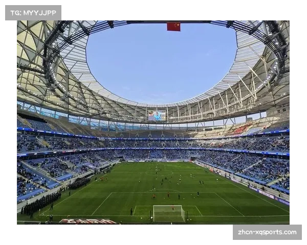 青岛德比时间确定：4月17日青春球场首回合较量