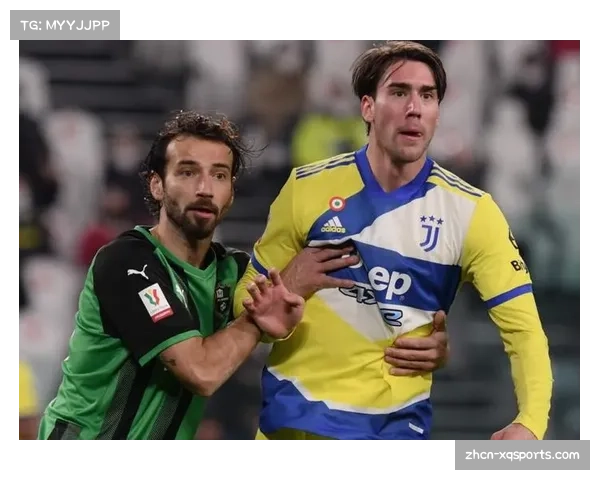 弗拉霍维奇中圈抢断，一条龙突进完成准单刀，皮球击中横梁